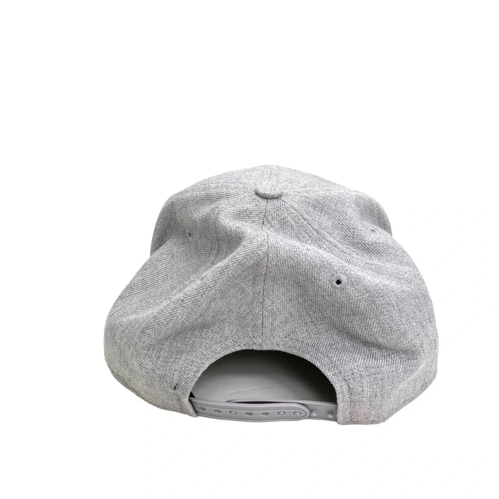 New Era chicago cubs